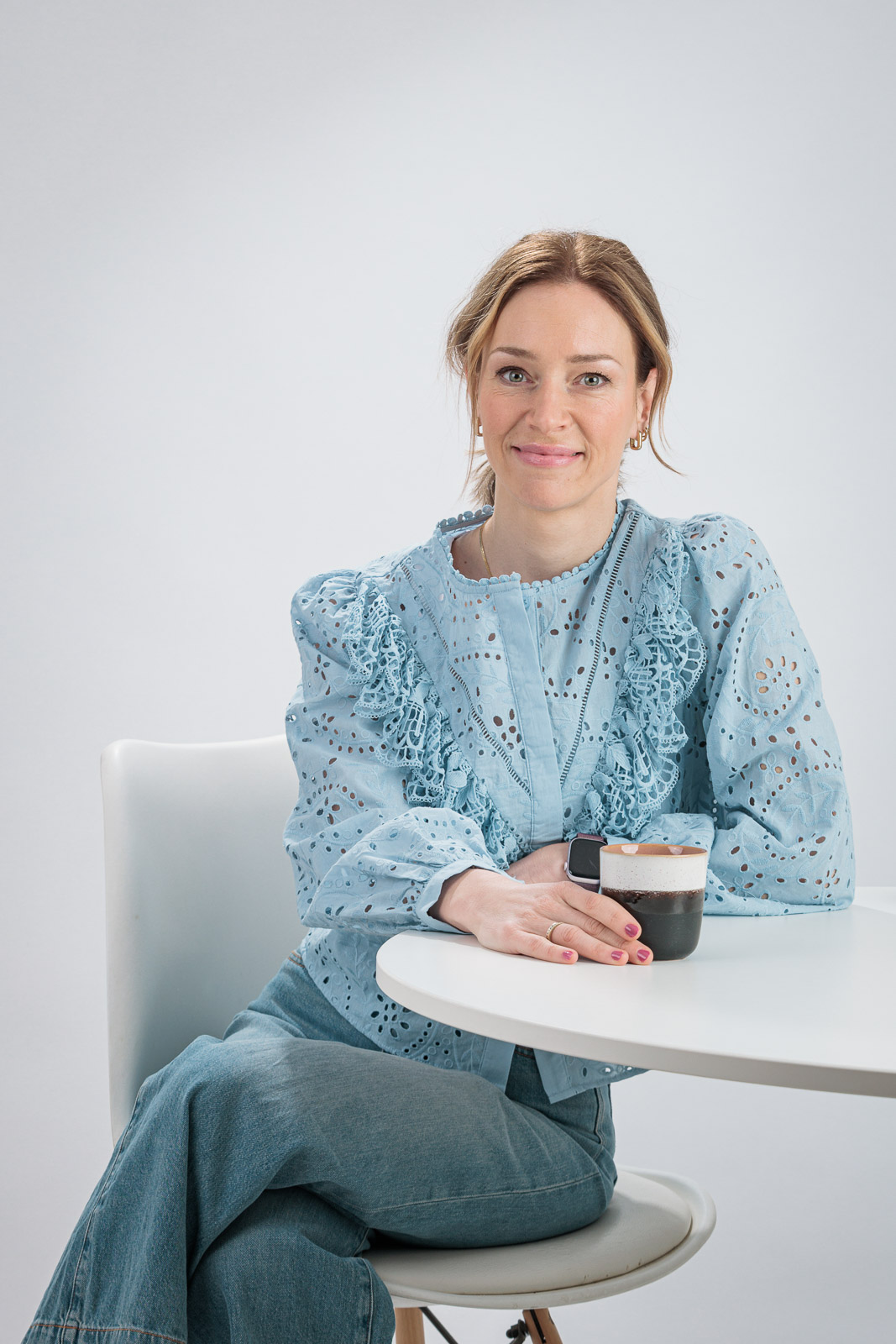 juliana-staudinger-coaching-16