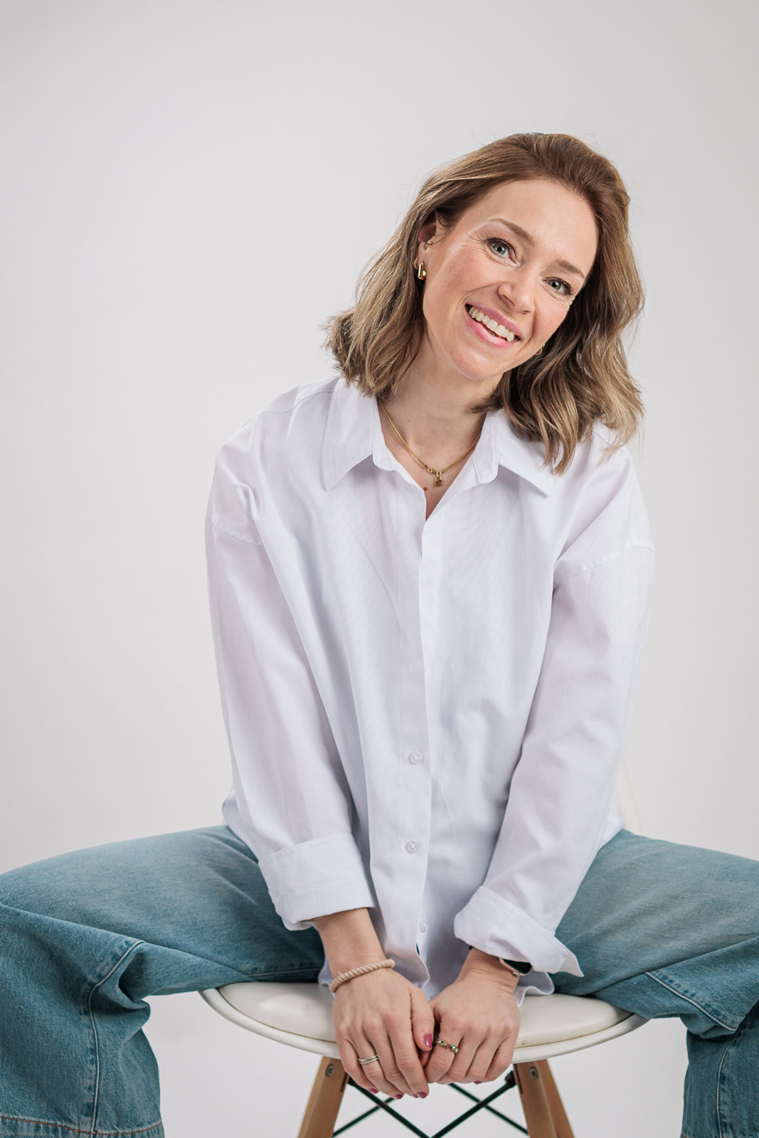juliana-staudinger-coaching-19