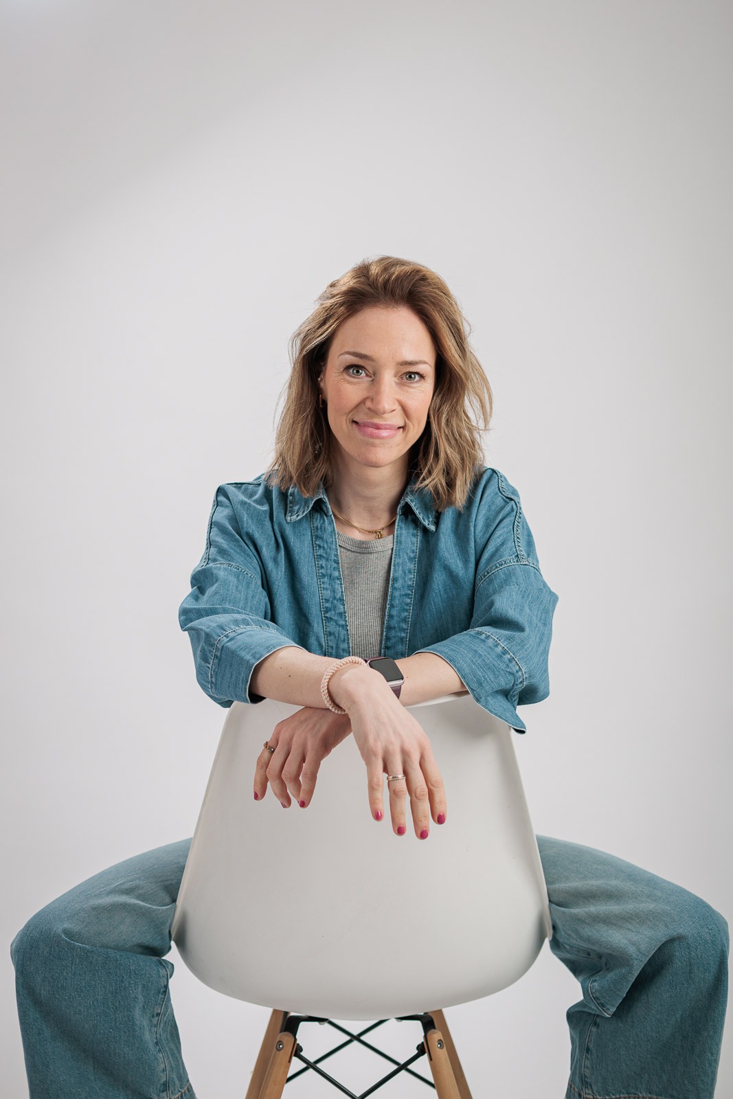 juliana-staudinger-coaching-20