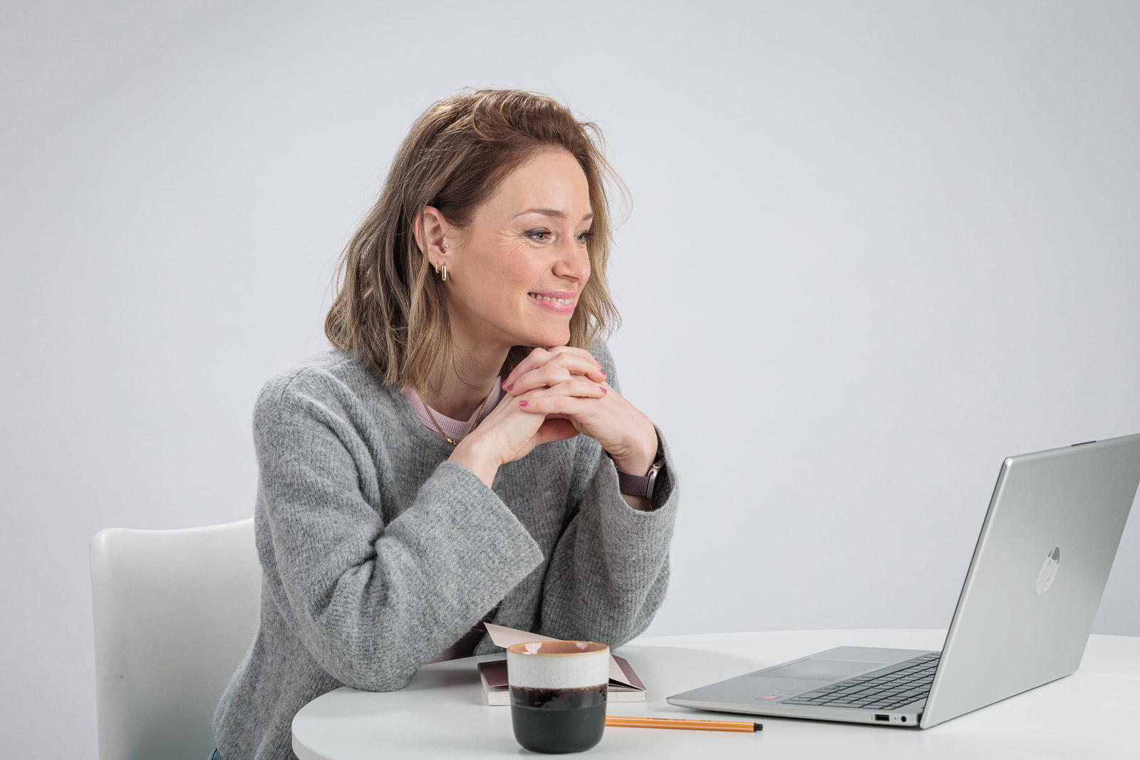 juliane-staudinger-coaching-termin